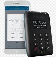 Image result for Can I use Apple Pay with iPhone 5, 5s or 5C?