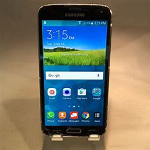 Image result for T-Mobile Galaxy S5