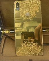 Image result for iPhone XS Max Gold Cases