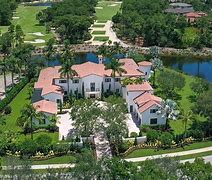 Image result for Tiger Woods New Home