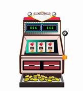 Image result for Casino Games Slot Machines Vertical Photo