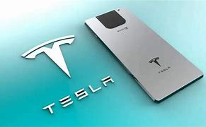 Image result for Tesla Cell Phone Pi