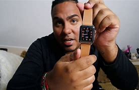 Image result for TS8 Iwatch