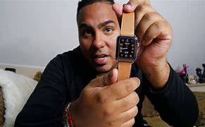 Image result for New iWatch Release