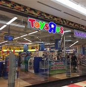 Image result for Toys R Us Germany