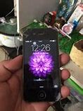 Image result for Seve Jobs iPhone 4S
