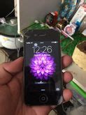 Image result for iPhone 4S Passcode Unlock