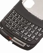 Image result for blackberry torch keyboards
