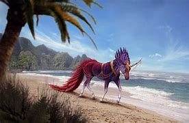 Image result for Unicorn Laptop Backgrounds