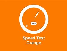 Image result for Mobile Speed Test