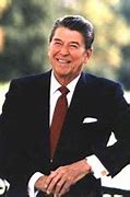 Image result for Ronald Reagan 1984