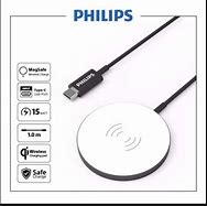 Image result for 15W Multifunction Wireless Charger Pad Stand Speaker