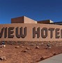 Image result for Monument Valley Cabins