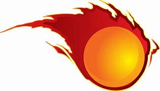 Image result for Miami Heat Logo.png