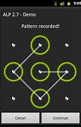 Image result for patterns code calling