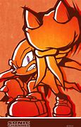 Image result for Knuckles the Echidna PFP