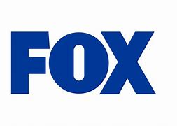 Image result for Fox Co Logo