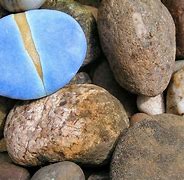 Image result for Pebble Art Crafts