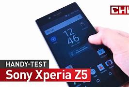 Image result for Sony Xperia Z5 GPS Chip