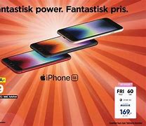 Image result for iPhone SE 64