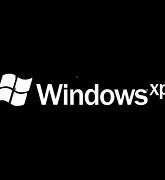 Image result for Windows XP Logo White