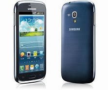 Image result for Samsung Galaxy Duoz
