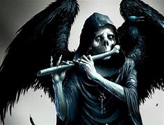 Image result for Gothic Film Background