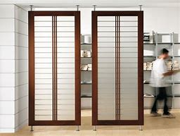 Image result for Commercial Folding Doors Room Dividers