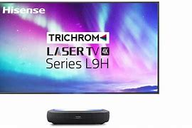 Image result for Hisense 120 Inch Laser TV