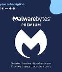 Image result for Malwarebytes Premium