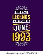 Image result for Born 1993 Age