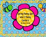 Image result for Spring Money Clip