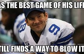 Image result for Tony Romo Funny