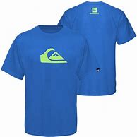 Image result for Quiksilver Eqyjk03449