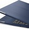 Image result for IdeaPad 135 Lenovo Laptop