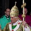 Image result for Pope Paul Crown
