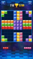 Image result for Best Block Puzzle Free