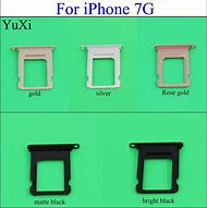 Image result for Hyundai Phone Sim Tray