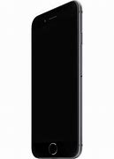 Image result for iPhone 9 Price India