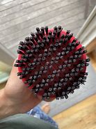 Image result for Dry Cleaning Brushes