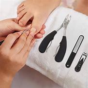 Image result for 5 Nail Care Tools