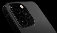 Image result for iPhone 13 Mini Wallpaper