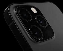 Image result for iPhone 13 VSPro
