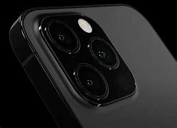 Image result for iPhone 13 Colors