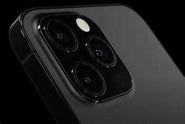 Image result for iPhone 13 Pro Colors Philippines