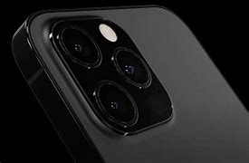 Image result for iPhone 13 Black and White