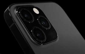 Image result for What Is Unique About iPhones