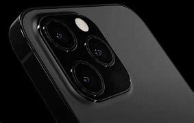 Image result for Apple iPhone for Adults