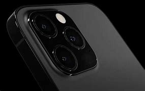 Image result for Apple iPhone 13 Pro 256GB Space Grey