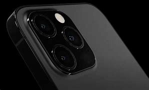 Image result for iPhone 13 18 Midnight Black